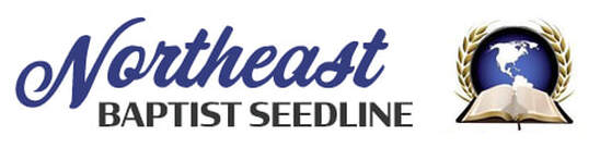 Northeast Baptist Seedline
